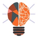 Emusion logo
