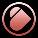 Emvoice logo