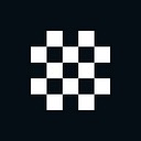 Endex logo