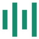 Engagico logo
