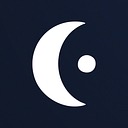 Enhancor logo