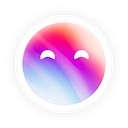 Enso logo