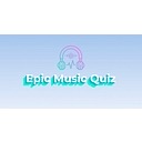 EpicMusicQuiz logo