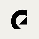 Epidemic Sound Soundmatch logo