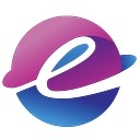 Epsilla logo