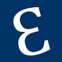 Epsillion logo