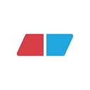 Eraser IO logo