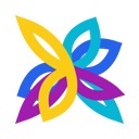 Evaligo logo