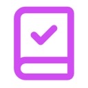 EveChange logo