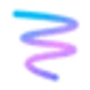 EverArt logo