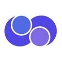 Everbility logo