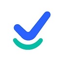Everdone logo