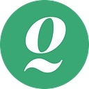 EverLearns logo