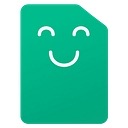 Excel Formula Bot logo
