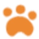 Excel Formularizer logo