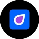 ExplainDev logo