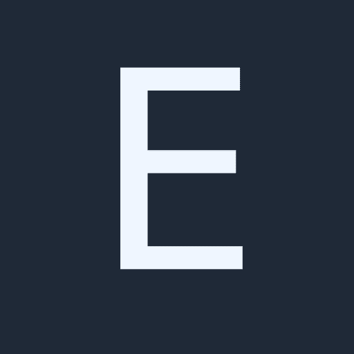 ExplainThis.AI logo