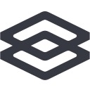 Extend AI logo