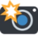 ExtendImageAI logo