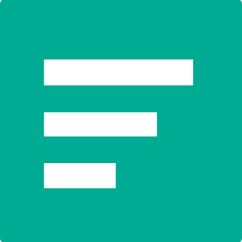Extraction.app logo