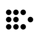 Extruct AI logo