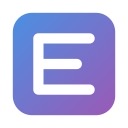 EzyGraphs logo