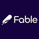 Fable logo