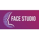 Face Studio logo