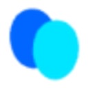 FaceSwapper logo