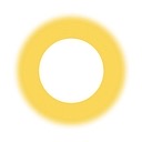 Factiverse logo