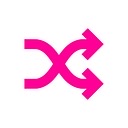 Fadr logo