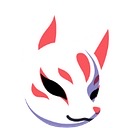 FakeYou logo