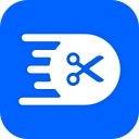FastCut logo