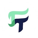 FastTrackr AI logo