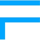 Fathom Lexicon logo