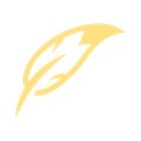 Featherless.ai logo
