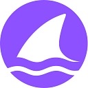 FeatureShark logo
