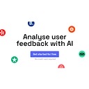 Feedback Navigator logo