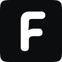 Feeedback logo