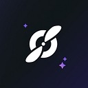 Fellow.app logo