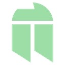 Fenestra logo