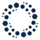 Fermi Dev logo
