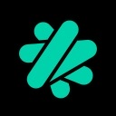 Fibery AI logo