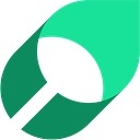 Figstack logo