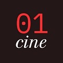 FilmmakerPRO logo