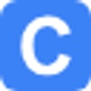 Finalle.ai logo