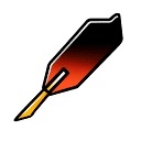 Find My Papers logo
