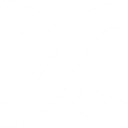 Fini logo