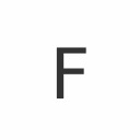 Finito AI logo