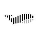 Fish Audio logo